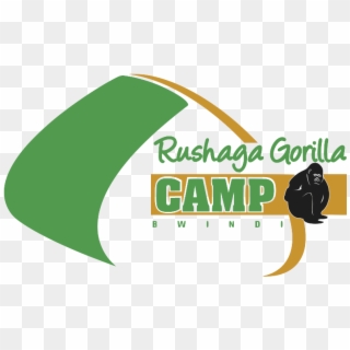 Rushaga Logo - Graphic Design Clipart