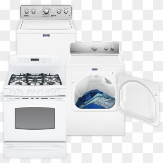 Best Of Montgomery County, Pa - Clothes Dryer Clipart