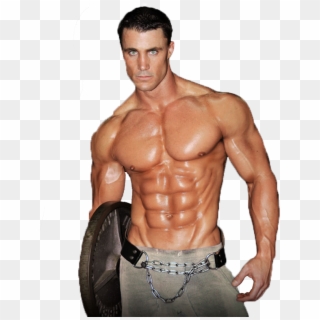 6 Pack Body Man Png Download Six Pack Body Png Clipart 4229151 Pikpng - roblox abbs png six pack png roblox png image with