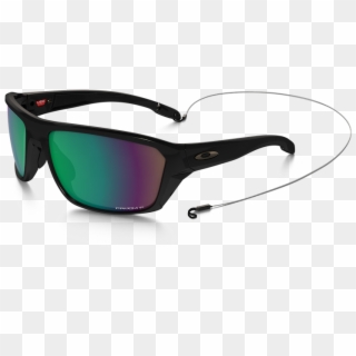 Shop All The New Oakley Shades You See Above Right - Oakley Split Shot Shallow Water Clipart