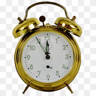 The Eleventh Hour,time To Rethink,disaster,time For - Clock Clipart