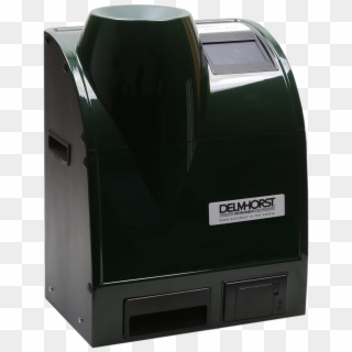 D999-es - Printer Clipart