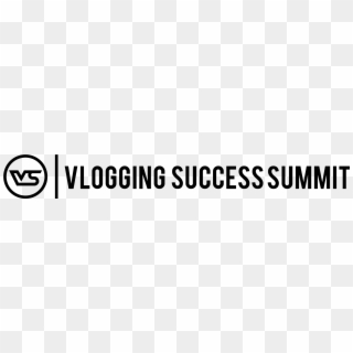 An 8-day Online Summit On How To Use Vlogging To Build - Graphics Clipart