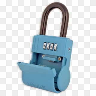 Storage For Keys - Key Holder Lock Clipart