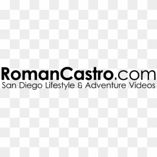 Graphics Clipart
