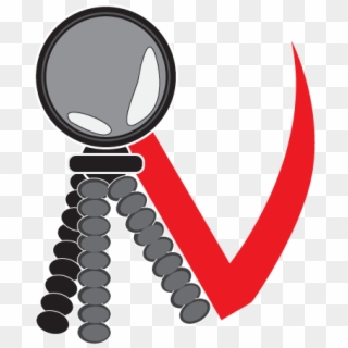 Circle Clipart
