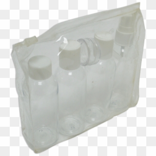 Bag Clipart