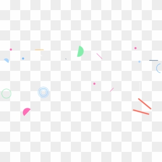 Home Kindergarten Slider2-1630x729 - Circle Clipart