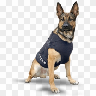 Police Dog Png Clipart