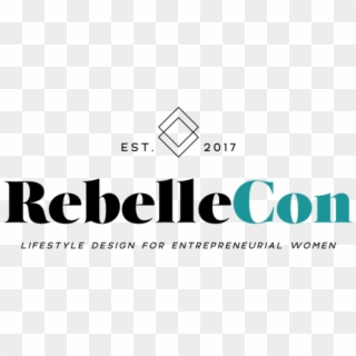 Rebelle-con - Facebook Friend Request Icon Clipart
