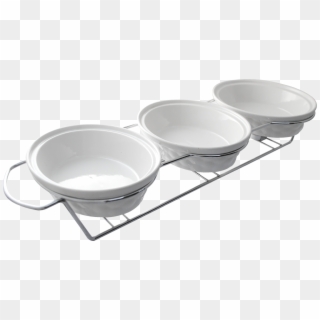 Slique Casserole Dish Slique Casserole Dish - Dutch Oven Clipart