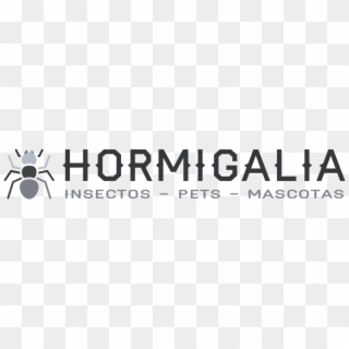 Hormigalia Blog - Graphics Clipart