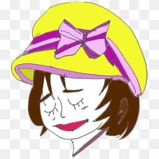 Home - Cartoon Clipart