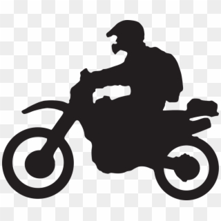 Bmw Moto Motorcycle Adventure Travel Rider Enduro - Schablone Motorrad Clipart