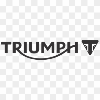 Triumph Motorcycles Vector Logo - Triumph Motorcycle Logo Eps Clipart