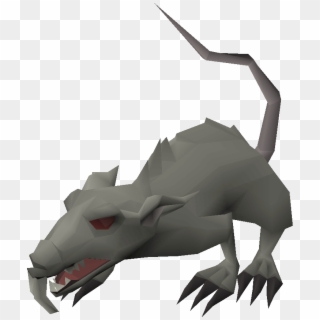Dragon Clipart