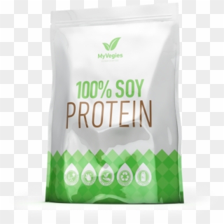 Soy Protein Clipart