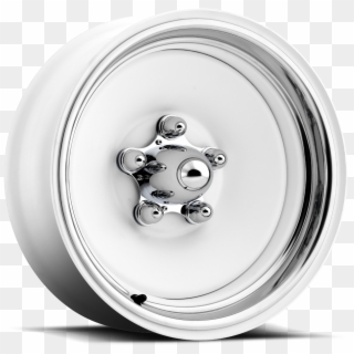 Related Items - Us Wheels Series 66 Clipart