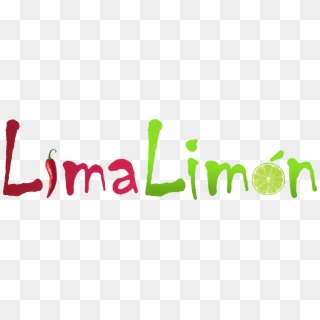 Limalimón - Bb Simon Clipart