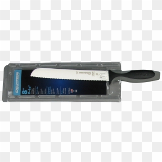 Microcontroller Clipart