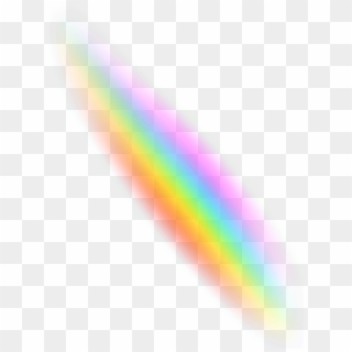 #rainbow #cute #kawaii #soft #aesthetic #freetoedit - Circle Clipart