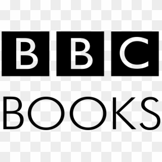 Bbc Books Logo - Bbc Radio Suffolk Logo Clipart
