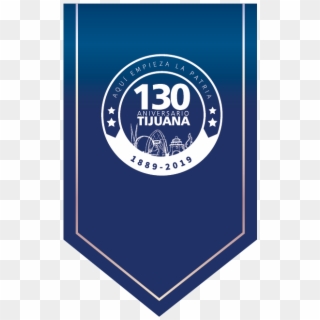Emblem Clipart