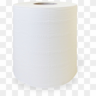 Centre Pull Paper Towels, 2 Ply, White - Thread Clipart