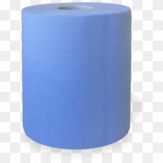Absorbent And Strong Paper Towel Designed To Fit Into - Thread Clipart