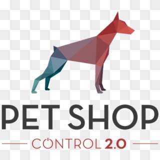 Logo Pet Shop Png , Png Download - Logo De Pet Shop Png Clipart