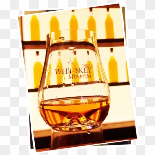 Whiskey-glass - Boat Clipart