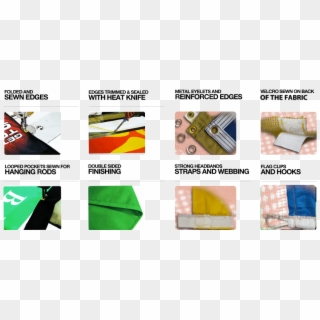 Fabricbanners - Handbag Clipart