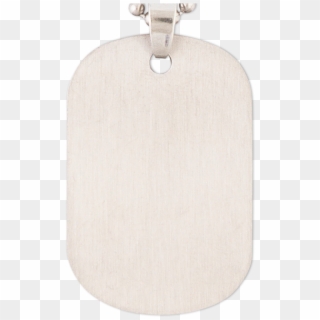 Locket Clipart