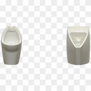 Our Ecological Urinals - Ecological Urinal Clipart