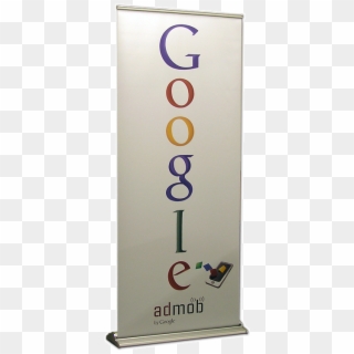 Banners - Google Clipart