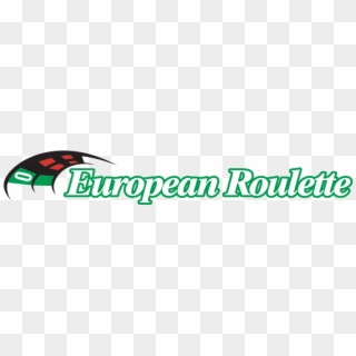 European Roulette Wheel - Ladybug Clipart