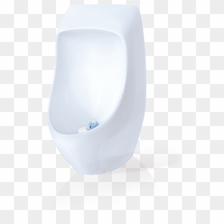 The Waterless Urinals From The Market Leader At A Glance - Urimat Waterless Urinals Clipart