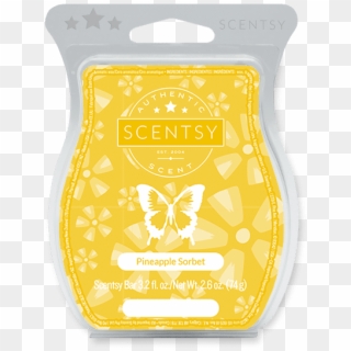 Scentsy Clipart