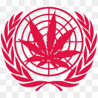 United Nations Clipart