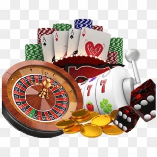 Nj Online Does Well Despite Small Decline - Coin Casino Online Png Clipart