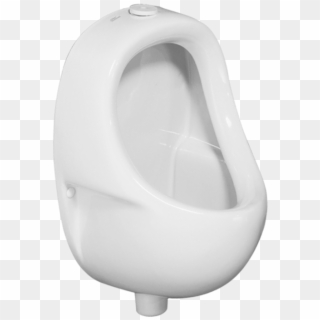 Urinal Clipart