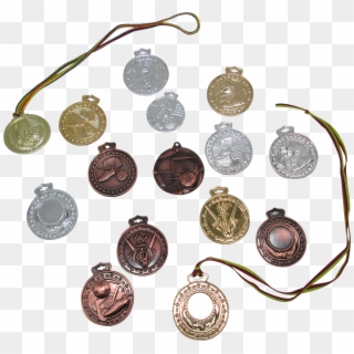 Img - Locket Clipart