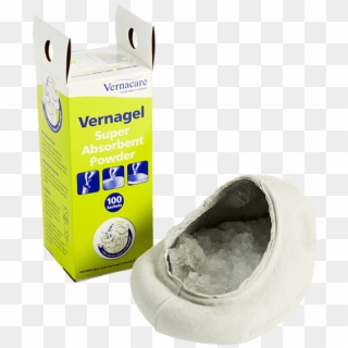 Vernafem Vernagel - Packaging And Labeling Clipart