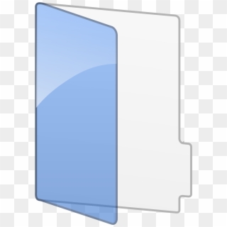 This Free Icons Png Design Of Folder Icon Clipart