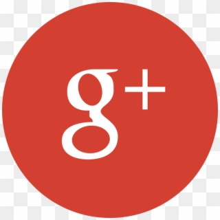 Google - Google Plus Icon For Email Signature Clipart