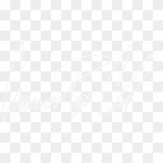 Transparent Clipart - Png Download