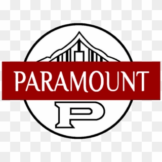 Paramount Tarpaulin Industries Clipart