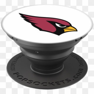 Arizona Cardinals Helmet - Boys Popsockets Clipart