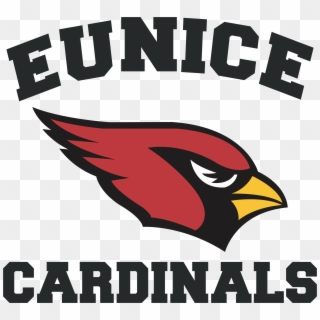 Az Cardinals Schedule 2018 , Png Download - Cardinal Clipart