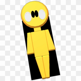 The Eyes R On The 4head Bumdumtss - Cartoon Clipart